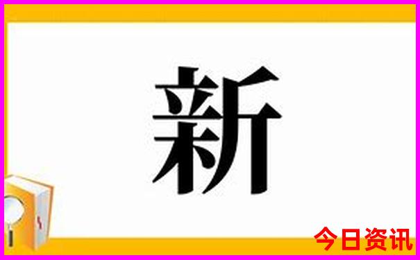 夏天哪个城市最适合度假