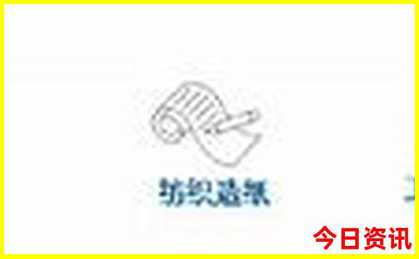 澳门亲子游必去景点