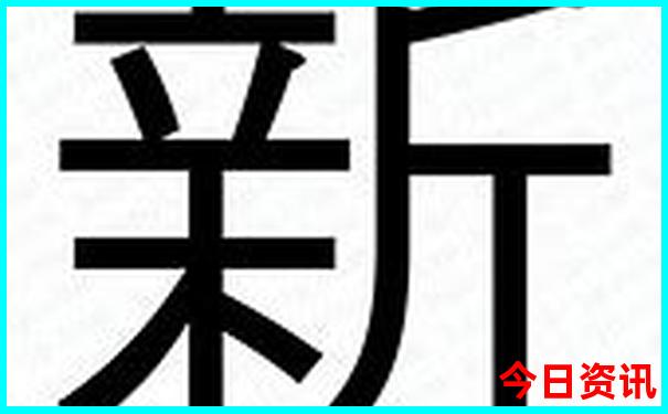广东省内游玩景点推荐