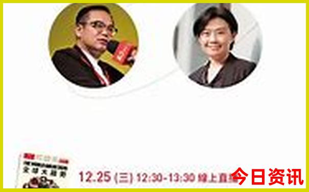 重庆周边2天一夜耍哪些地方