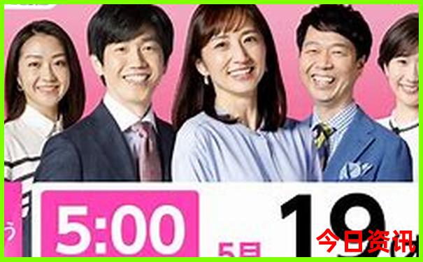 四川最值得去的景点推荐